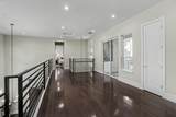 2773 Via Fiori - Photo 48