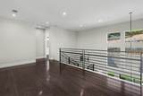 2773 Via Fiori - Photo 49