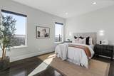 2773 Via Fiori - Photo 50