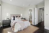 2773 Via Fiori - Photo 51