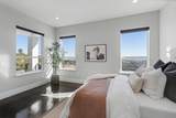 2773 Via Fiori - Photo 52