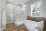 2773 Via Fiori - Photo 53