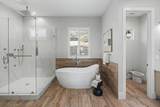 2773 Via Fiori - Photo 54