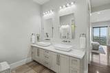 2773 Via Fiori - Photo 55