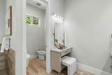2773 Via Fiori - Photo 56