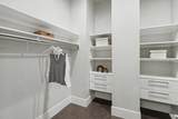 2773 Via Fiori - Photo 58