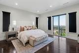 2773 Via Fiori - Photo 59