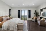 2773 Via Fiori - Photo 60