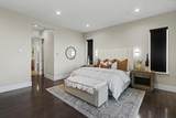 2773 Via Fiori - Photo 61