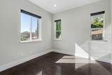2773 Via Fiori - Photo 62