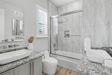 2773 Via Fiori - Photo 63