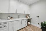 2773 Via Fiori - Photo 64
