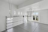 2773 Via Fiori - Photo 66