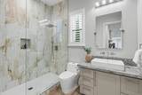 2773 Via Fiori - Photo 67