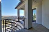 2773 Via Fiori - Photo 68