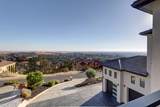 2773 Via Fiori - Photo 69