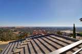 2773 Via Fiori - Photo 70