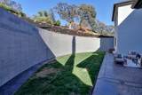 2773 Via Fiori - Photo 75