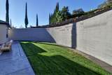 2773 Via Fiori - Photo 76