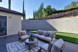 2773 Via Fiori - Photo 77