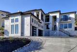 2773 Via Fiori - Photo 78