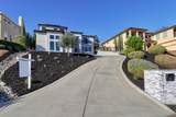 2773 Via Fiori - Photo 79