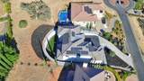 2773 Via Fiori - Photo 85