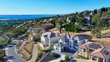 2773 Via Fiori - Photo 88