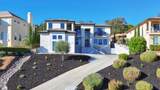 2773 Via Fiori - Photo 91