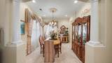444 California Street - Photo 10