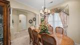 444 California Street - Photo 11