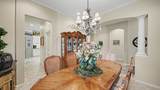 444 California Street - Photo 12