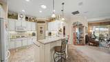 444 California Street - Photo 13