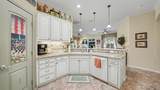 444 California Street - Photo 15