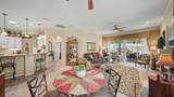 444 California Street - Photo 16