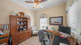 444 California Street - Photo 17