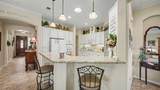 444 California Street - Photo 18