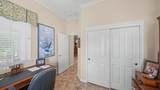 444 California Street - Photo 19