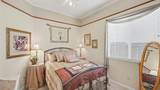 444 California Street - Photo 20