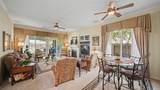 444 California Street - Photo 21