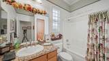 444 California Street - Photo 22