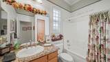 444 California Street - Photo 23