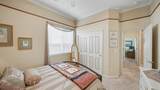 444 California Street - Photo 24