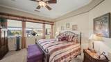 444 California Street - Photo 25