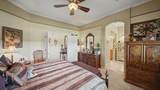 444 California Street - Photo 26