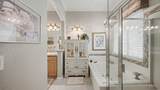 444 California Street - Photo 27