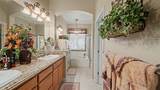 444 California Street - Photo 28