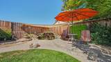 444 California Street - Photo 29