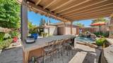 444 California Street - Photo 35