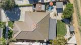 444 California Street - Photo 8